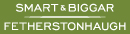 Smart & Biggar/Fetherstonhaugh
